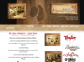 musicmakersofbend.com