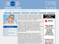 mydentaline.com