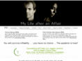 mylifeafteranaffair.com