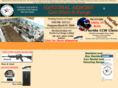 nationalarmory.org