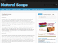 natural-soaps.co.uk