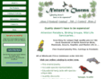 naturescharms.com