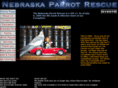 nebraskaparrotrescue.org