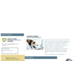 netsolstice.com
