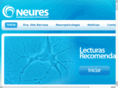 neures.org