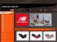 newbalance-online.com