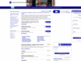 neworleansantiquefurniture.com