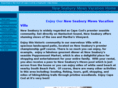 newseaburyrents.com