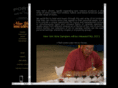 newyorkwinesamplers.com