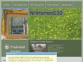 nhhomes030.com