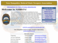 nhrsta.org