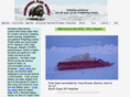 northernsledworks.com