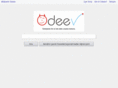 odeev.com