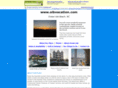 oibvacation.com