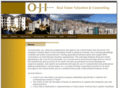 oji.net