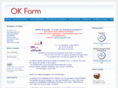 ok-form.com