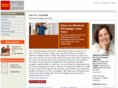 oksenior.com