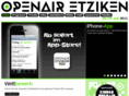 openair-etziken.ch