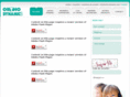 ortho-dynamic.com