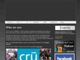 oucru.com