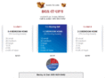 ourorderdesk.com