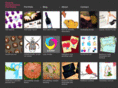oxanaart.com