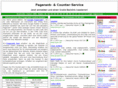 pageranking-counter.de