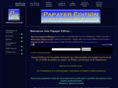 papayer-edition.com