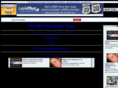 papdx.co.uk