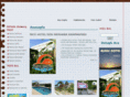 patarapansiyonlari.com