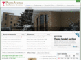 payneavenue.org