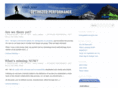 peakfocuspublishing.com