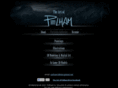 pelham3.com