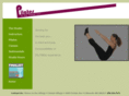 pilatesinthevillage.com