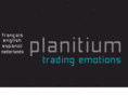 planitium.com