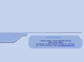 plastoplast.com