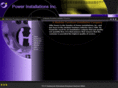 powerinstallations.com