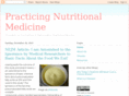 practicingnm.com