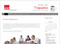 prblog-hbi.de