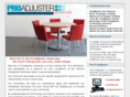 proadjusteruniversity.com