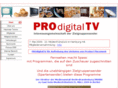 prodigital.info