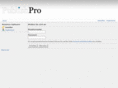 publish-pro.de