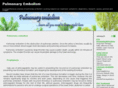 pulmonary-embolism.net