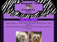 puppyinsights.com