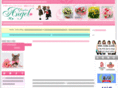 qd-angel.com
