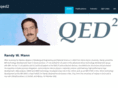 qed2.com