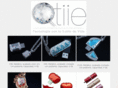 qtiie.com