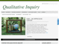 qualitativeinquiry.com