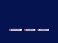 r-power.net