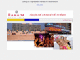 ramadainnsurfside.com
